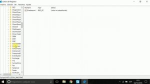 Fix WebCam Not Working in Windows10 (Error code 0xA00F4246,0x887A0004)