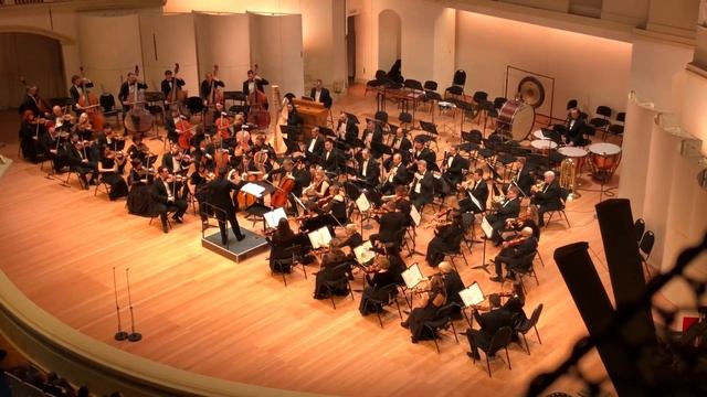 А.К.Лядов Волшебное озеро смотреть онлайн