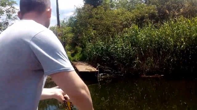 байдарки там,де ти живеш... смотреть онлайн