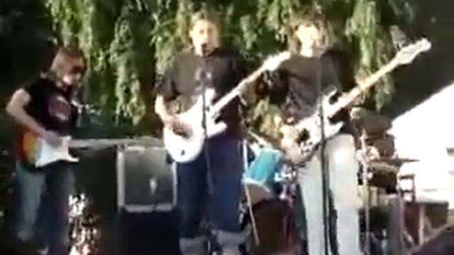 ДиБаш-Попса 27 июль 2011.mp4 смотреть онлайн