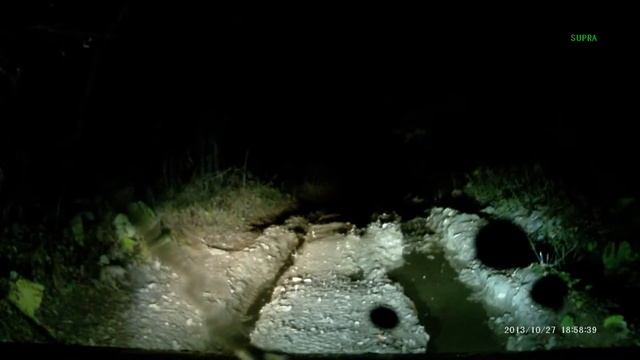 Мезмай-Гуамка-МАТУК-Мезмай -часть 2 смотреть онлайн