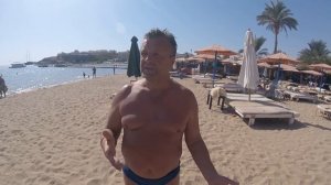 Лечение в Египте Псориаза