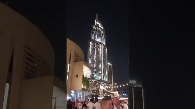 ВСЕ ГЛАВНЫЕ ДОСТОПРИМЕЧАТЕЛЬНОСТИ ДУБАЯ ПЛЯЖ,ОТЕЛЬ АЛЬ АРАБ,БУРДЖ ХАЛИФ,ПОЮЩИЕ ФОНТАНЫ смотреть онлайн