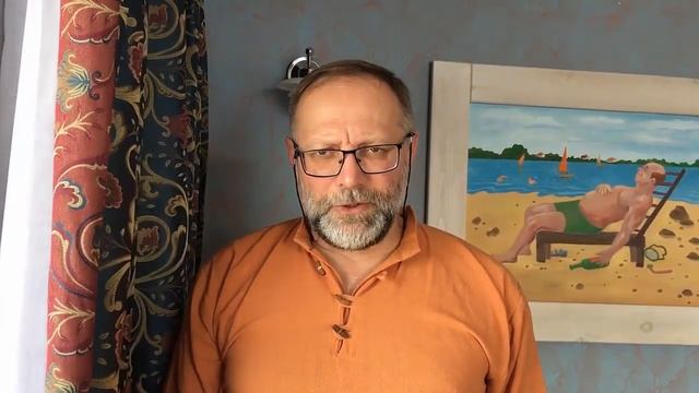 Преодоление страха. Как перебороть страх?