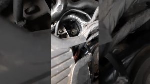 Лагуна 2 замена датчика огней заднего хода