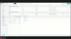 Интенсив. Настройка и работа с системой Quick Resto. День 3