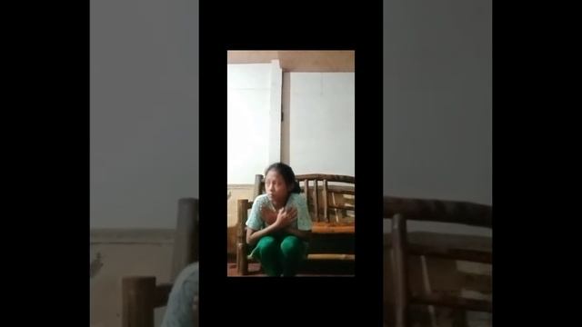 Week 11:Body Stretching with Core Exercises..."Activity3" смотреть онлайн