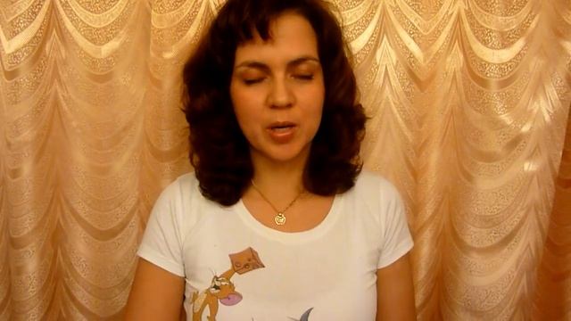 Приветствие на канал u-children смотреть онлайн