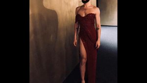 Вахид Аюбов Я Чечнец злой породы