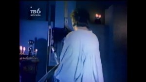 Владимир Цветаев - "Леди любовь" (4К)