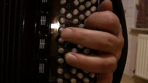 Ніч яка місячна, зоряна, ясная - Разбор на баяне (НИЧ ЯКА МИСЯЧНА)