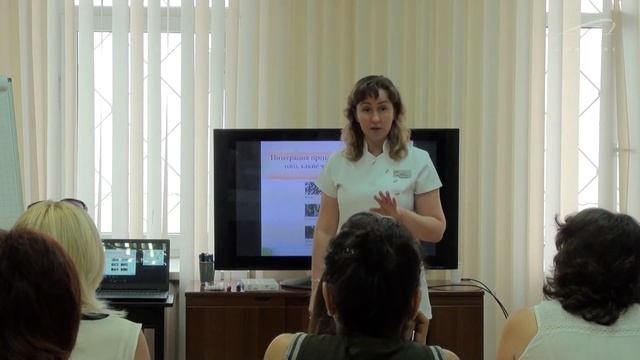 Препараты, дающие осложнения - эффект Тиндаля, контурирование