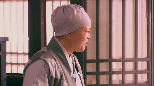 【超好看宫斗剧】武则天秘史 03 | 乱世女帝的诞生，步步为营、拉拢人心，甚至不惜出卖灵魂！ смотреть онлайн