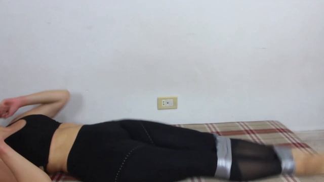 ROCK PAPER SCISSORS TAPE CHALLENGE (ESCAPE CHALLENGE) | Liza and Maykel смотреть онлайн