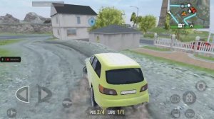 Как получить очень много денег в мадаут2 #часть2