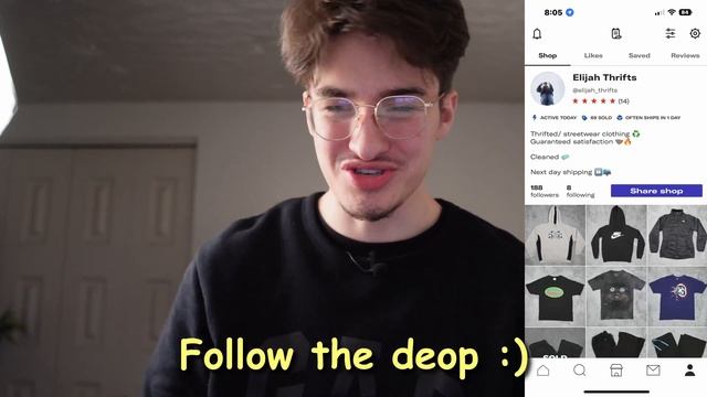 Building My DREAM Gaming Pc for 2023 | Nr200p Max, Rtx 3080 смотреть онлайн