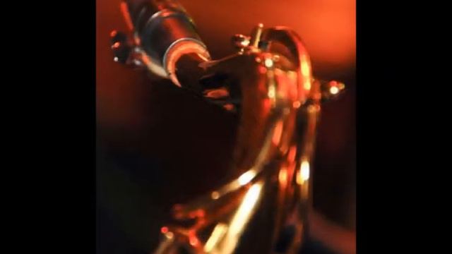 Libertango - Tango Argentino | Band A-live смотреть онлайн