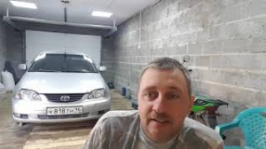 Делаем выводы , что лучше ремонт или димексид !