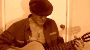 Зачеркнуть бы всю жизнь, да сначала начать...