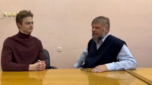 Презентация для конкурса педагогического мастерства РАНХиГС 2023