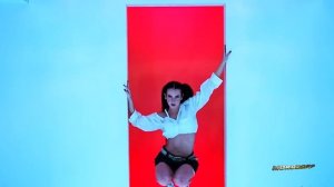 DJ VAL - Kisses ♫ New Eurodance 2023 ♫ Premiere