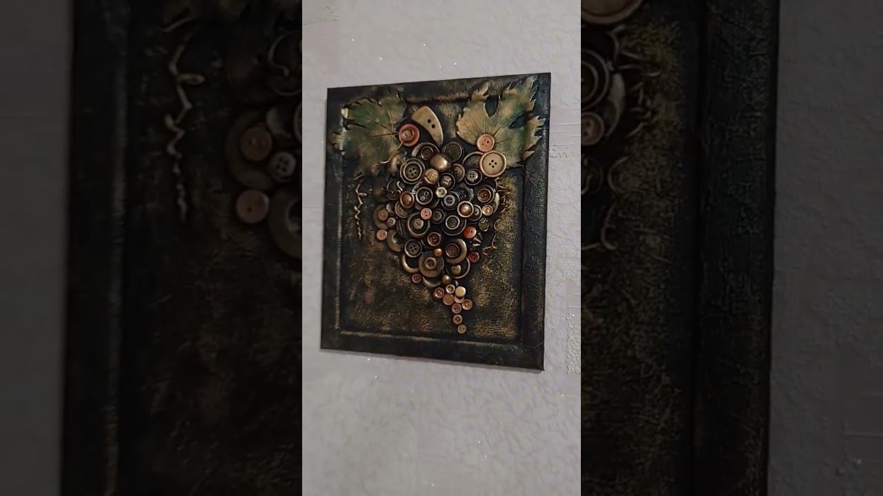 Моя галерея картин пополнилась смотреть онлайн