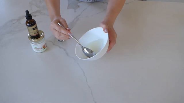 Скраб и Маска для рук.