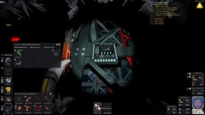 Stationeers (ГАЙД) Автоматизация солнечных панелей с помощью микропроцессора!