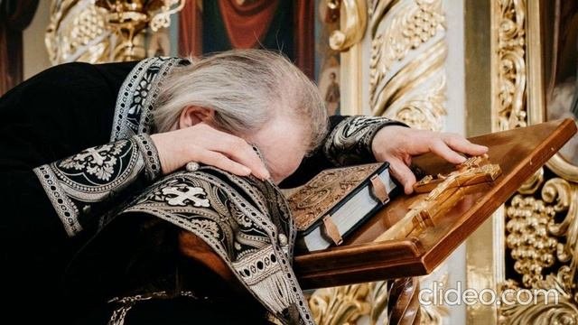Как построить крепкую семью 33