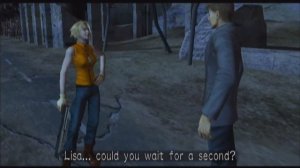 The House of the Dead III Xbox Longplay