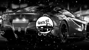 Kavkaz 3 Original Mix