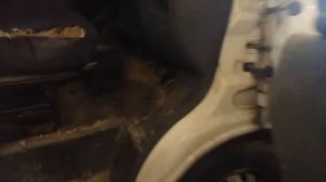 Fiat Ducato 244, 2.3JTD