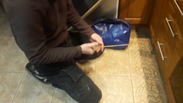 Снаряжение для копа (оборудование)