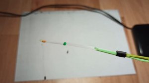 Безмотылка: вся теория в одном видео!