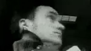 Реклама Mercedes Benz   e class w211