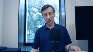 "Парадокс творческого беспорядка" (лекция) Мастерская Валерия Бондаренко