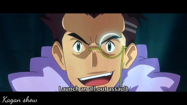 Dawn Returns | Pokemon Sword and Shield Ep 74 | AmV смотреть онлайн