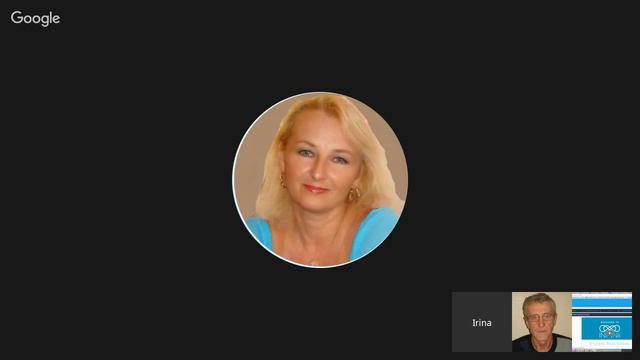 Новостной брифинг ответы на вопросы от команды SBS INFINIi смотреть онлайн