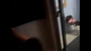 Михаил Полуха и гр. Ори!Зона! - "Погасшая звезда"