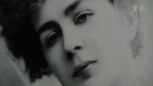 Уникальное собрание коллекции Екатерины Гельцер представили в Москве