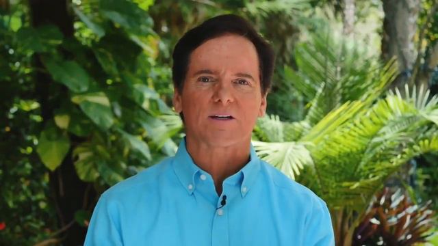 Мечты сбываются вместе с InCruises. смотреть онлайн