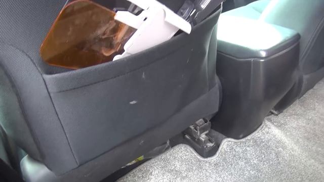 Сеанс фетишизма | Toyota RAV4 в сравнении с KIA Sportage смотреть онлайн