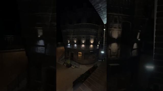 Прекрасное место в Абрау Дюрсо | место для отдыха на юге #DursoTower смотреть онлайн