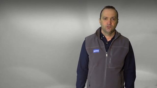 Профиль Deceuninck Bautec NEO смотреть онлайн