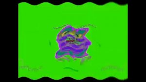 PBS Kids Dot Logo Effects Round 6