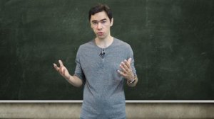 Как работают "счастливые билетики"? Математический лайфхак Вольфсона на QWERTY