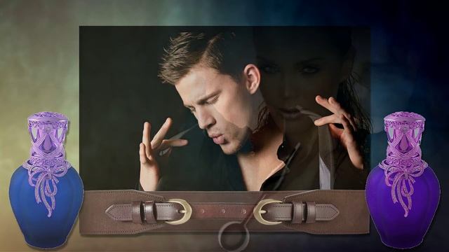 Шпилька Каблучок ЛОЛИТА смотреть онлайн