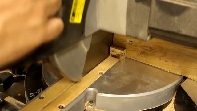 EPIC Bilbo Baggins Pipe - Making of (the original) смотреть онлайн