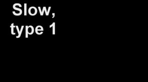 Manowar - Defender intro cover, proper lesson with tabs