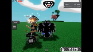 250 killstreak music roblox slap battle